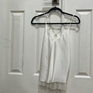 Size: Small/ Brand: free people